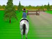 Horse Jump 2